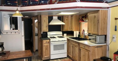 408 Ponderosa Drive, Lake Almanor, CA 96137 Photo