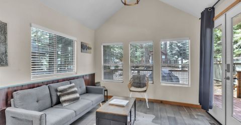 408 Ponderosa Drive, Lake Almanor, CA 96137 Photo