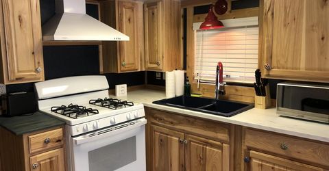 408 Ponderosa Drive, Lake Almanor, CA 96137 Photo