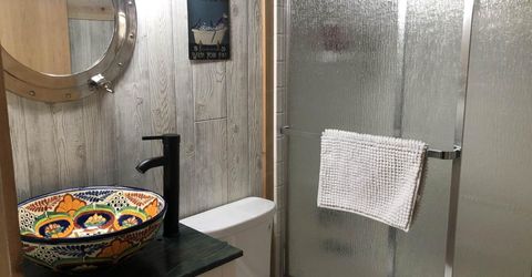 408 Ponderosa Drive, Lake Almanor, CA 96137 Photo