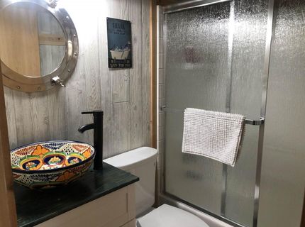 408 Ponderosa Drive, Lake Almanor, CA 96137 Photo