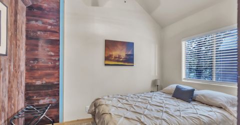 408 Ponderosa Drive, Lake Almanor, CA 96137 Photo