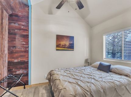 408 Ponderosa Drive, Lake Almanor, CA 96137 Photo