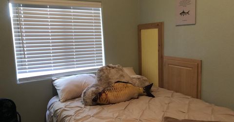 408 Ponderosa Drive, Lake Almanor, CA 96137 Photo