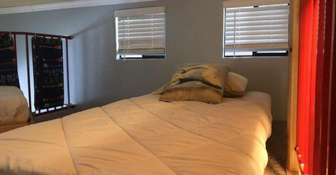 408 Ponderosa Drive, Lake Almanor, CA 96137 Photo