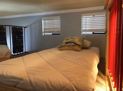 408 Ponderosa Drive, Lake Almanor, CA 96137 Photo