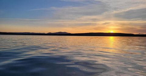 408 Ponderosa Drive, Lake Almanor, CA 96137 Photo