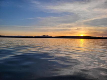 408 Ponderosa Drive, Lake Almanor, CA 96137 Photo