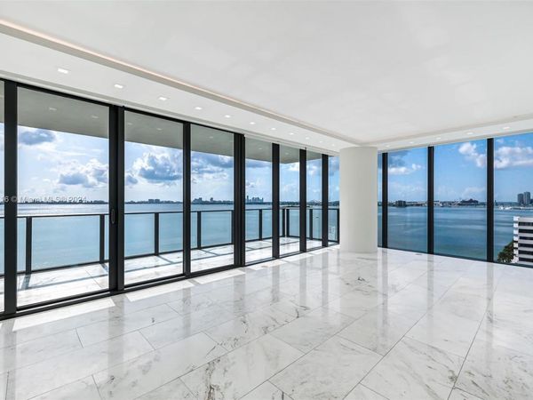 3131 NE 7th Ave, Unit 1101, Miami, FL 33137