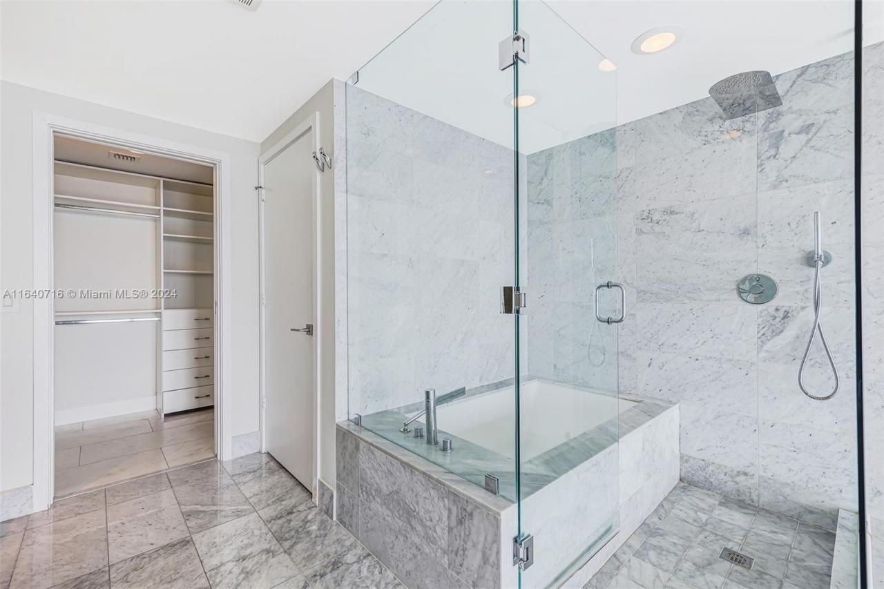 3131 NE 7th Ave, Unit 1101, Miami, FL 33137 Photo