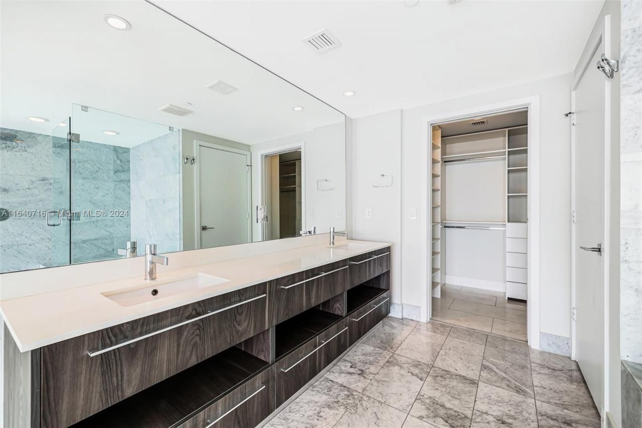 3131 NE 7th Ave, Unit 1101, Miami, FL 33137 Photo