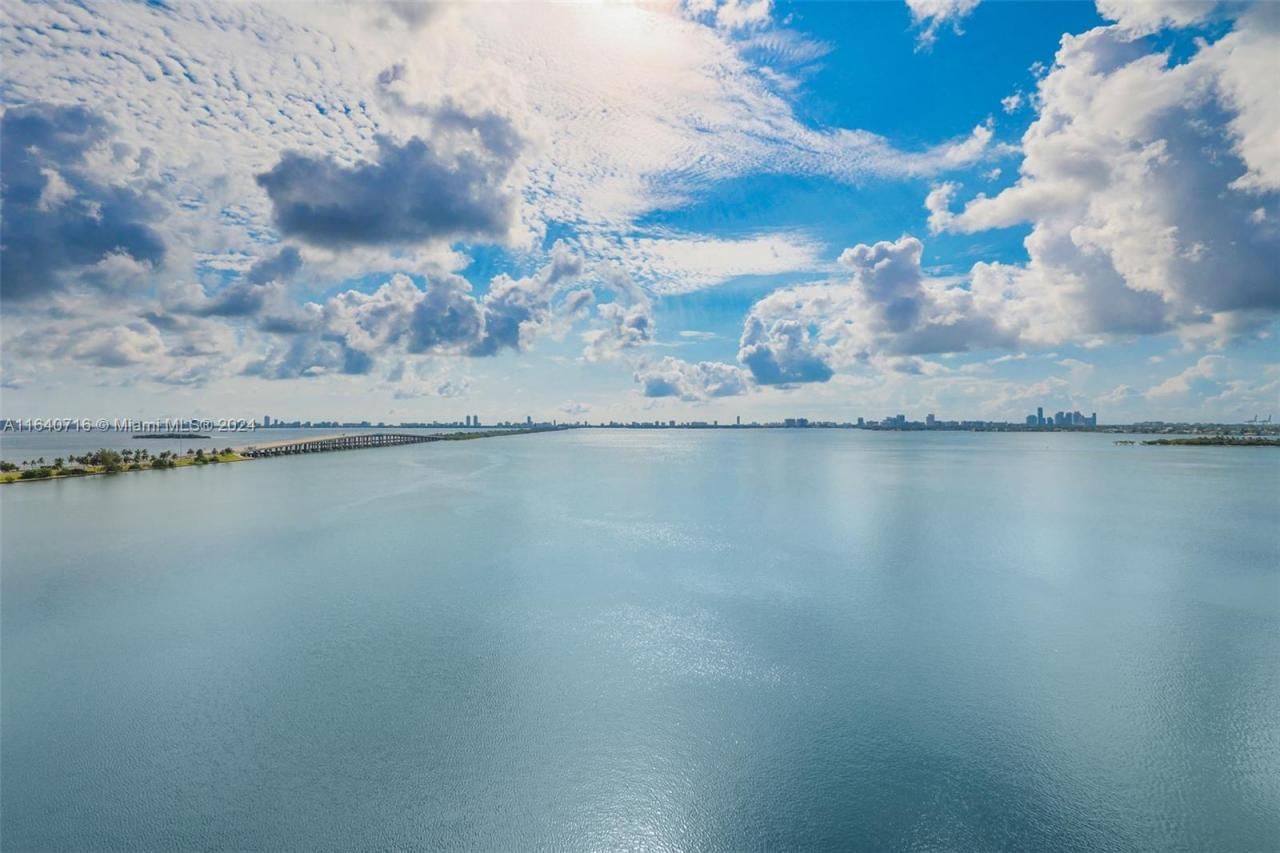 3131 NE 7th Ave, Unit 1101, Miami, FL 33137 Photo