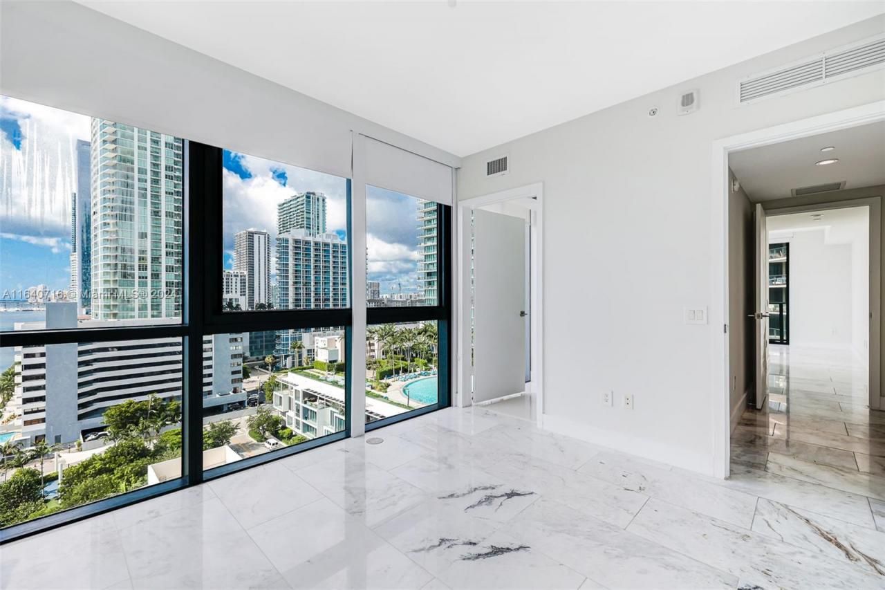 3131 NE 7th Ave, Unit 1101, Miami, FL 33137 Photo