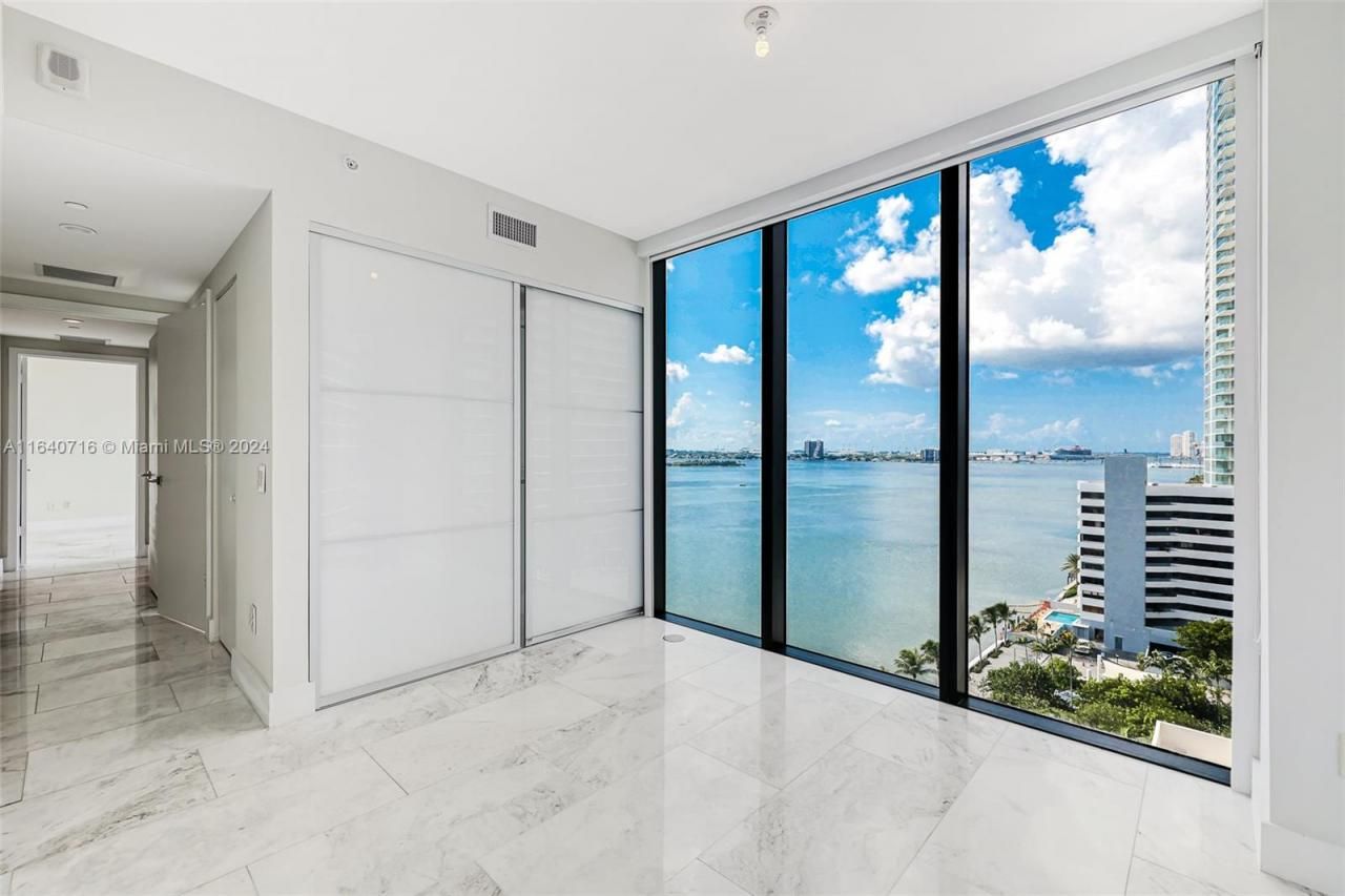 3131 NE 7th Ave, Unit 1101, Miami, FL 33137 Photo