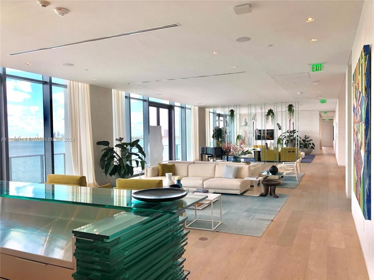 3131 NE 7th Ave, Unit 1101, Miami, FL 33137 Photo