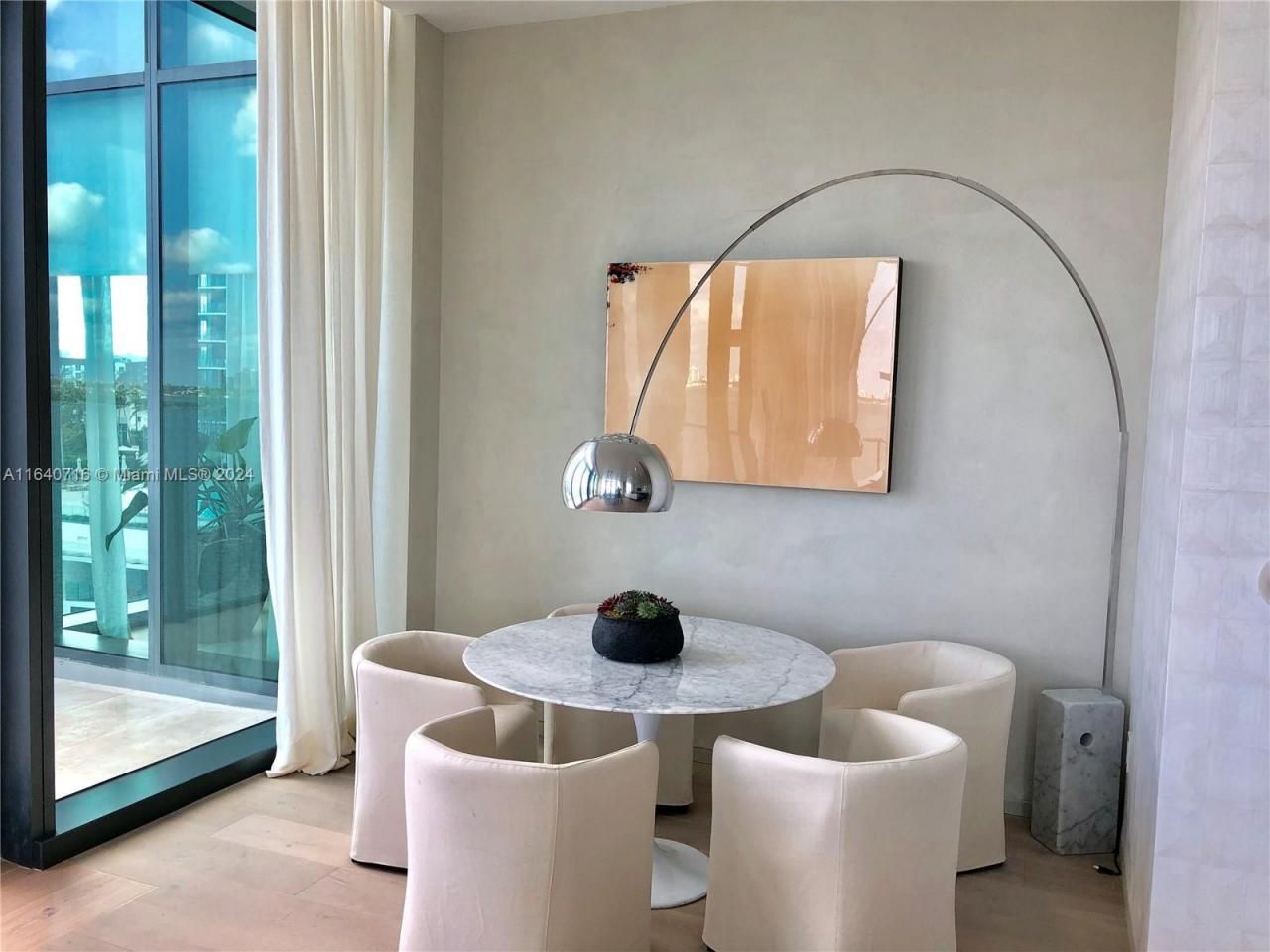 3131 NE 7th Ave, Unit 1101, Miami, FL 33137 Photo