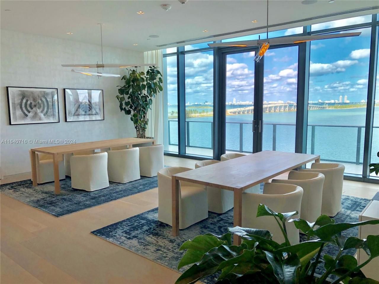 3131 NE 7th Ave, Unit 1101, Miami, FL 33137 Photo