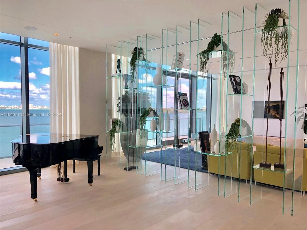 3131 NE 7th Ave, Unit 1101, Miami, FL 33137 Photo