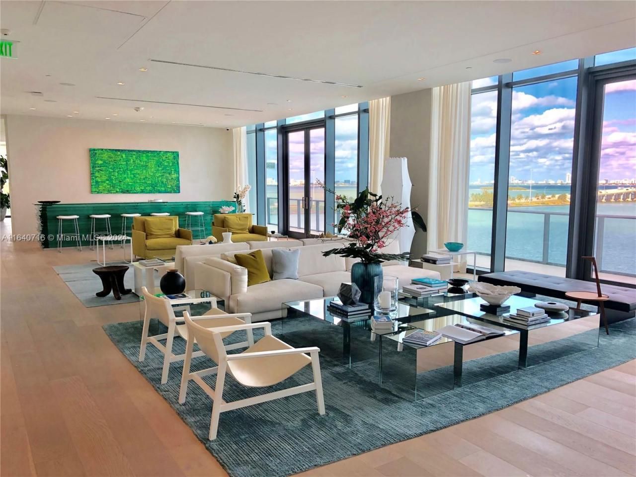 3131 NE 7th Ave, Unit 1101, Miami, FL 33137 Photo