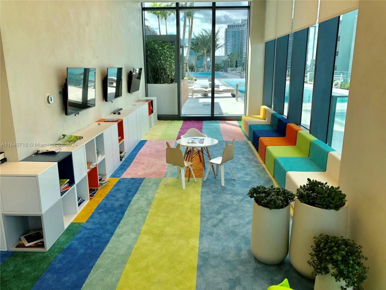 3131 NE 7th Ave, Unit 1101, Miami, FL 33137 Photo