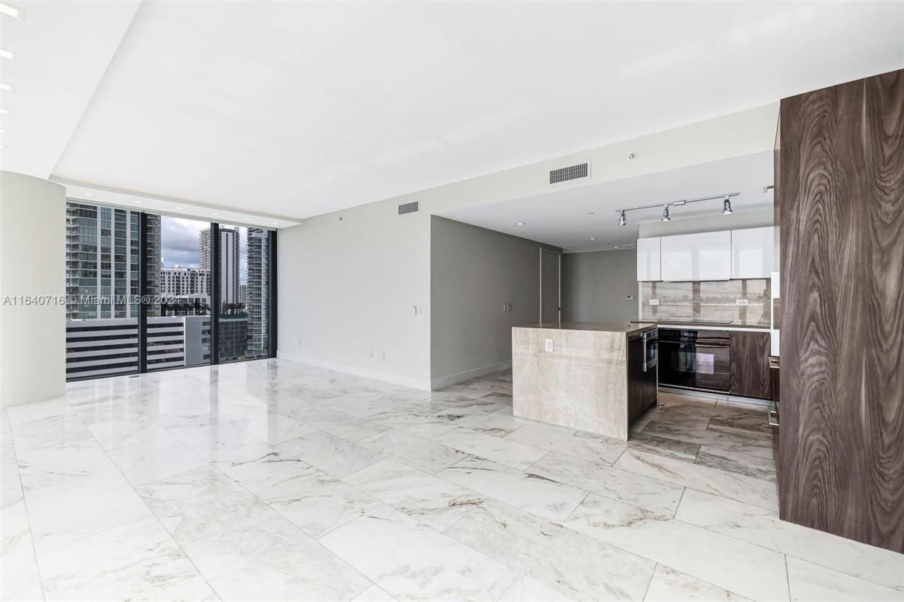 3131 NE 7th Ave, Unit 1101, Miami, FL 33137 Photo