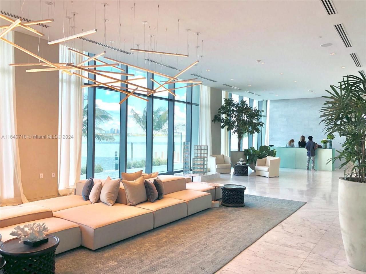 3131 NE 7th Ave, Unit 1101, Miami, FL 33137 Photo