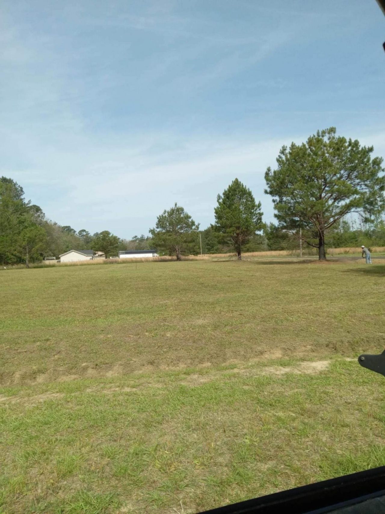 250 Dandelion Ct Photo 1