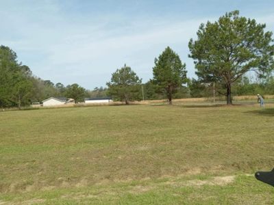 250 Dandelion Ct, Round O, SC 29474