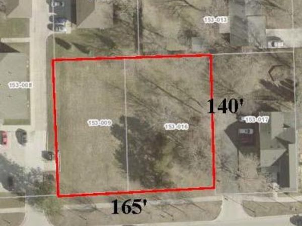 405 W Mondamin Street, Minooka, IL 60447