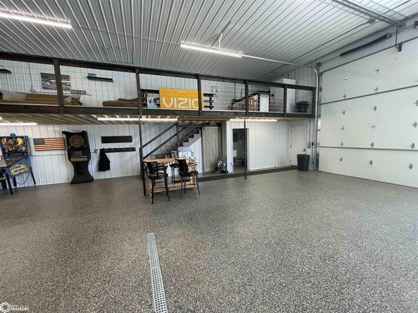 1025 #108 N 8Th Street, Unit 108, Clear Lake, IA 50428