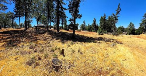 351 Pinewood Dr, Paradise, CA 95969 Photo