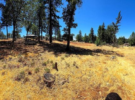 351 Pinewood Dr, Paradise, CA 95969 Photo