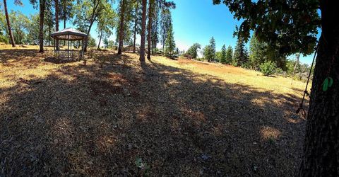 351 Pinewood Dr, Paradise, CA 95969 Photo