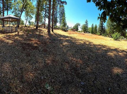 351 Pinewood Dr, Paradise, CA 95969 Photo