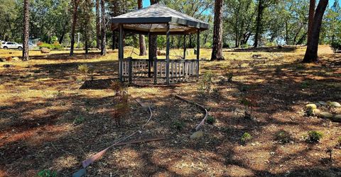 351 Pinewood Dr, Paradise, CA 95969 Photo