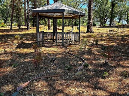 351 Pinewood Dr, Paradise, CA 95969 Photo