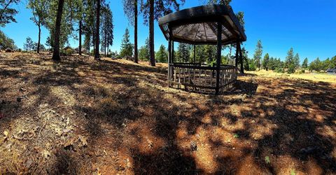 351 Pinewood Dr, Paradise, CA 95969 Photo