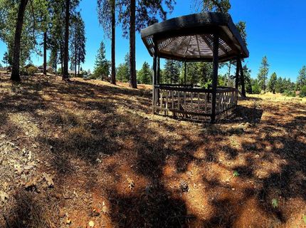 351 Pinewood Dr, Paradise, CA 95969 Photo