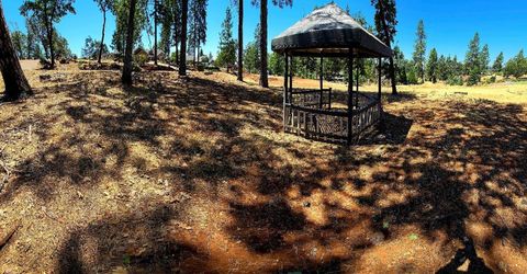 351 Pinewood Dr, Paradise, CA 95969 Photo