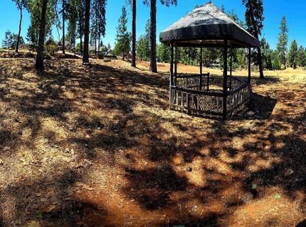 351 Pinewood Dr, Paradise, CA 95969 Photo