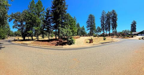 351 Pinewood Dr, Paradise, CA 95969 Photo