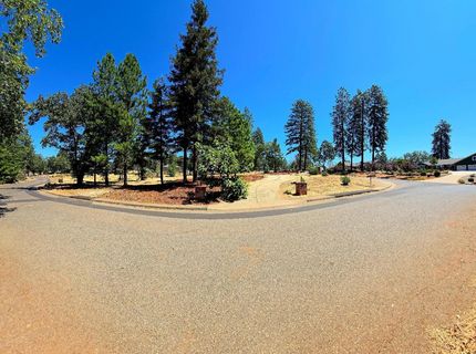 351 Pinewood Dr, Paradise, CA 95969 Photo