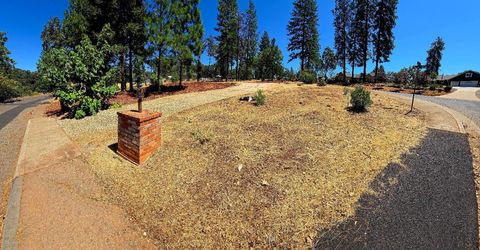 351 Pinewood Dr, Paradise, CA 95969 Photo