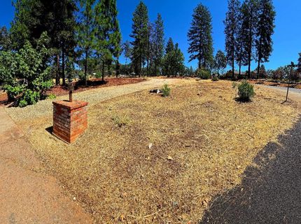 351 Pinewood Dr, Paradise, CA 95969 Photo