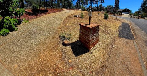 351 Pinewood Dr, Paradise, CA 95969 Photo