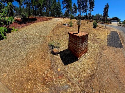 351 Pinewood Dr, Paradise, CA 95969 Photo