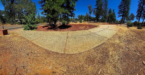 351 Pinewood Dr, Paradise, CA 95969 Photo