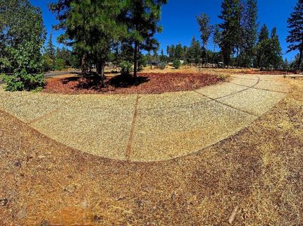 351 Pinewood Dr, Paradise, CA 95969 Photo