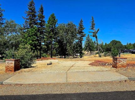 351 Pinewood Dr, Paradise, CA 95969 Photo