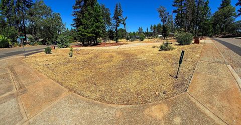 351 Pinewood Dr, Paradise, CA 95969 Photo